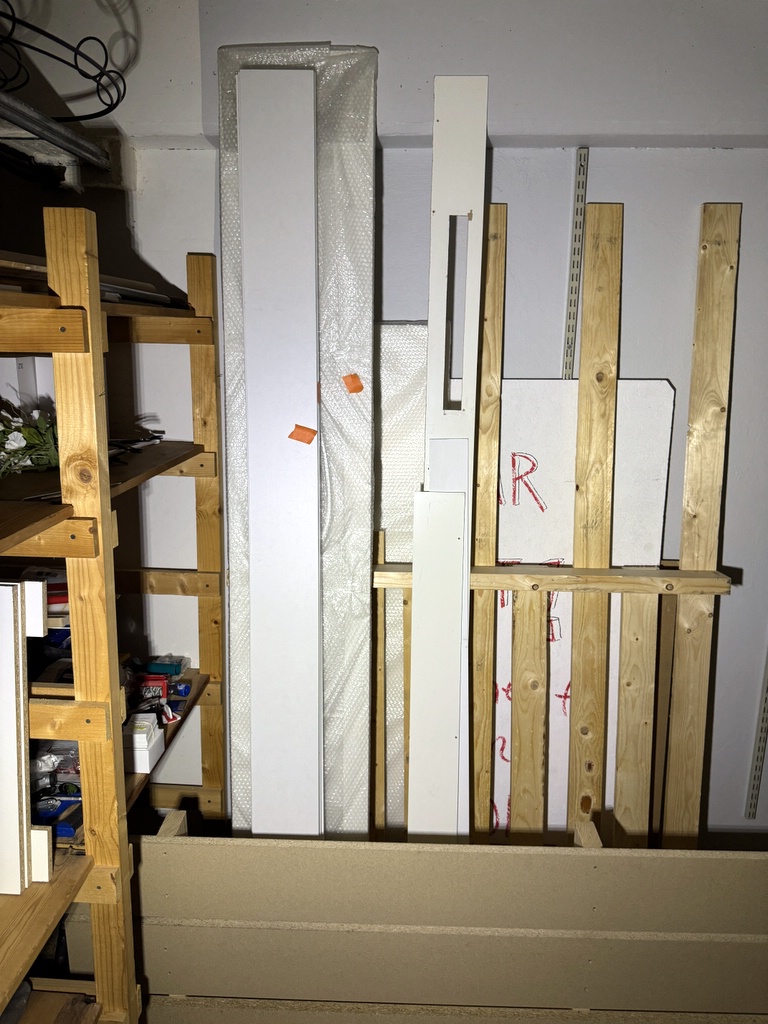 Köksdetaljer Köksdetaljer