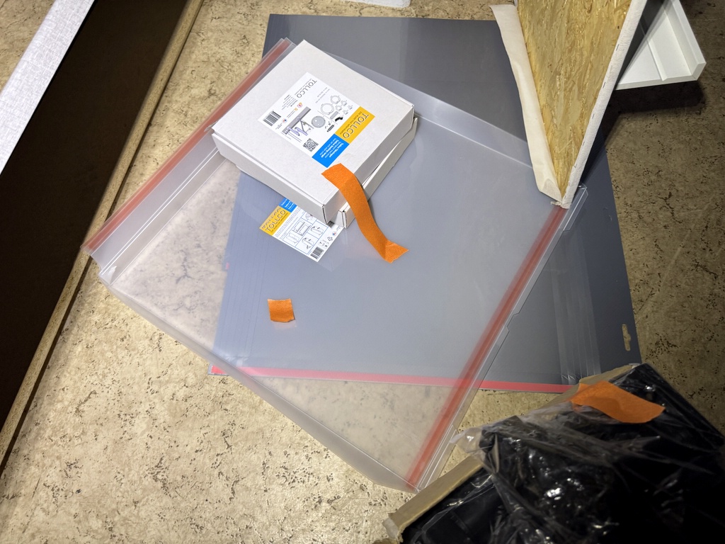 Köksdetaljer Köksdetaljer