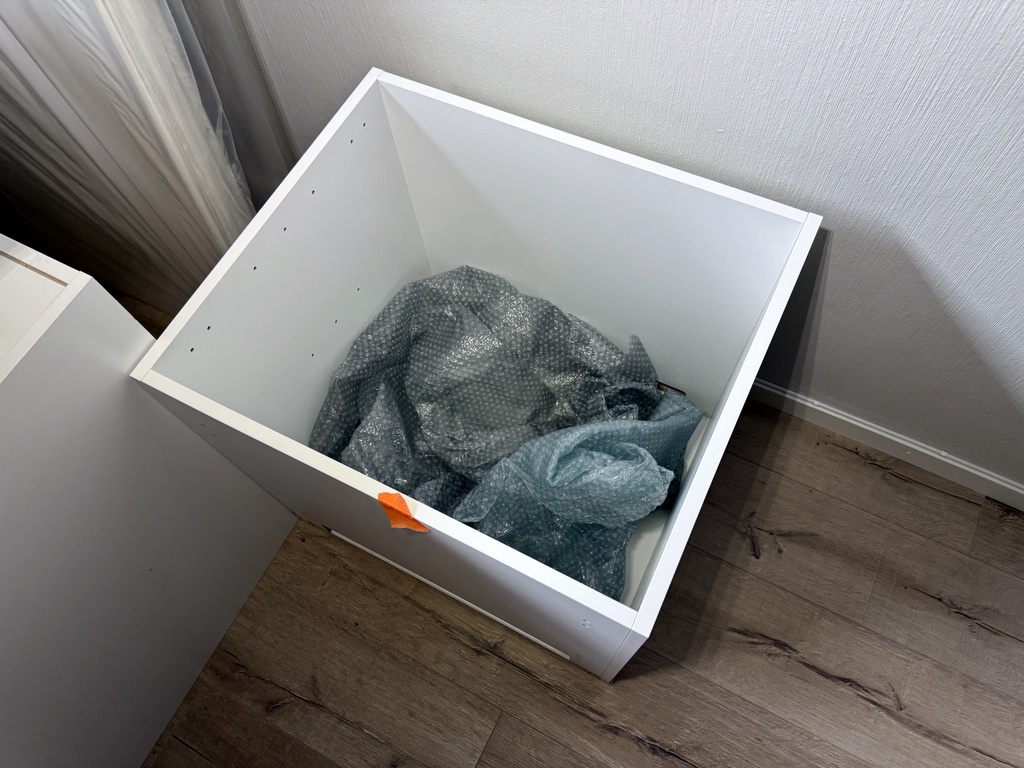 Köksdetaljer Köksdetaljer