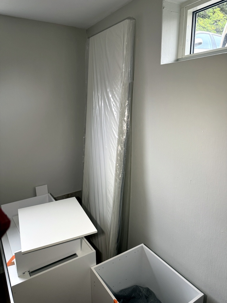 Köksdetaljer Köksdetaljer