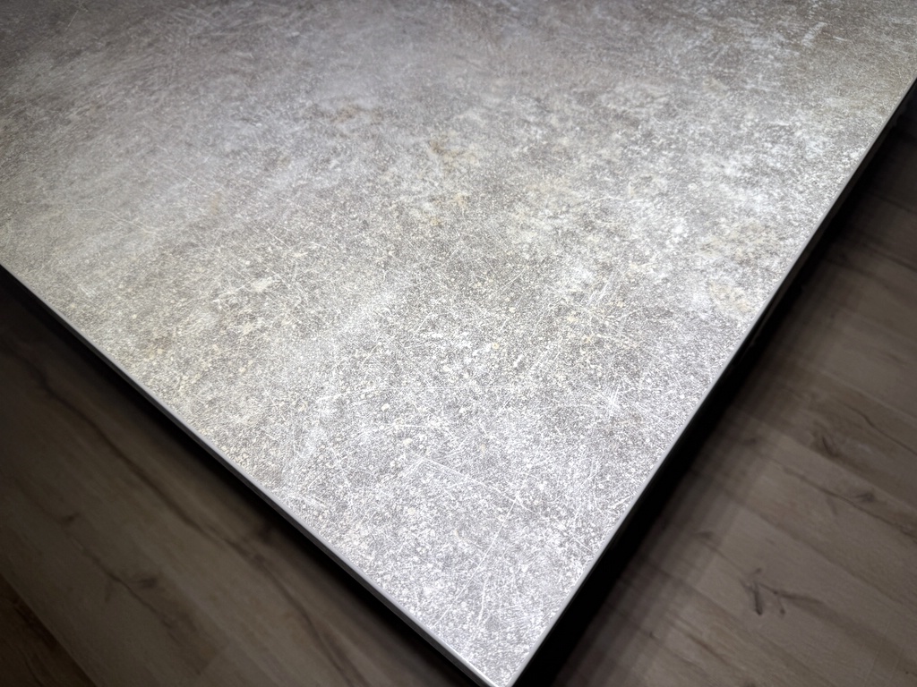 Köksö Novaflex, 285x126cm Köksö Novaflex, 285x126cm