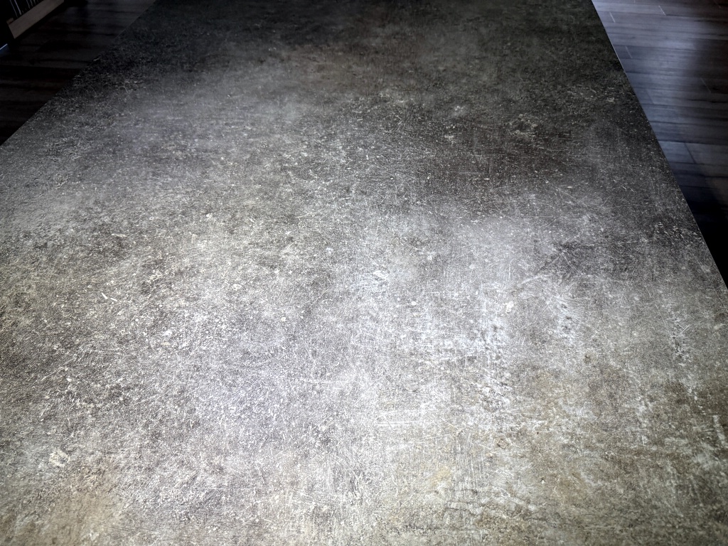 Köksö Novaflex, 285x126cm Köksö Novaflex, 285x126cm