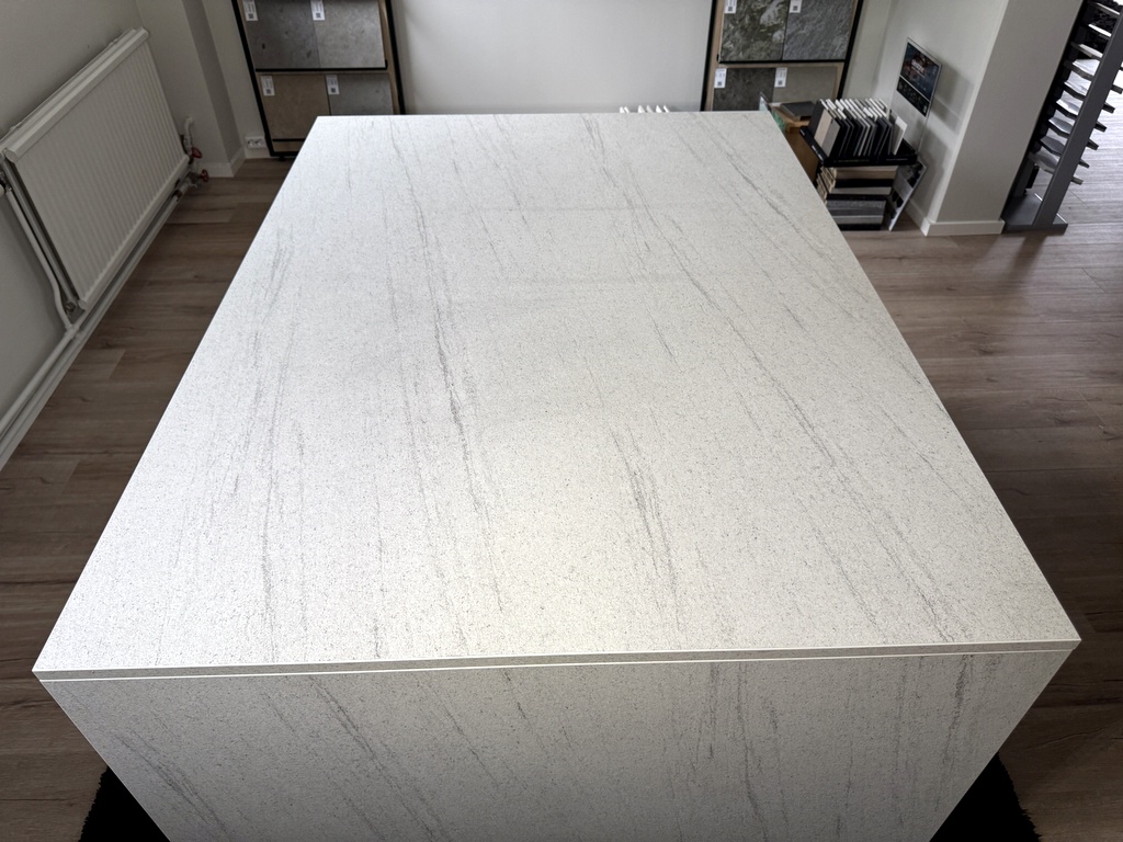 Köksö Novaflex, 169x120cm Köksö Novaflex, 169x120cm