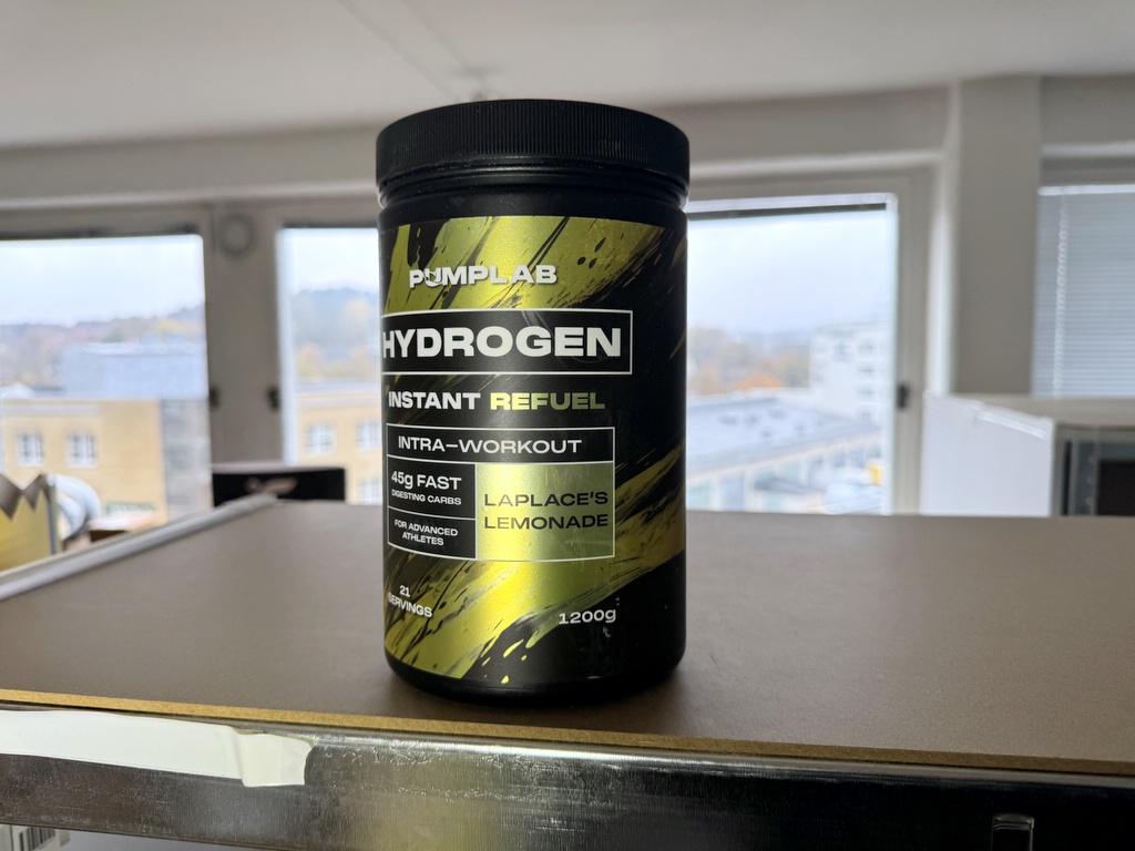Ett parti kosttillskor och vitaminer mm Ett parti kosttillskor och vitaminer mm